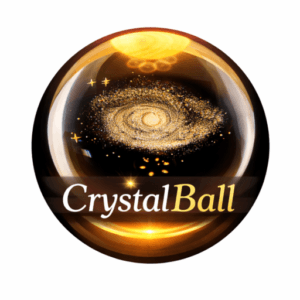 Crystal Ball