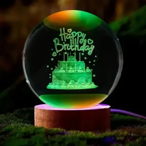 birthay gift
