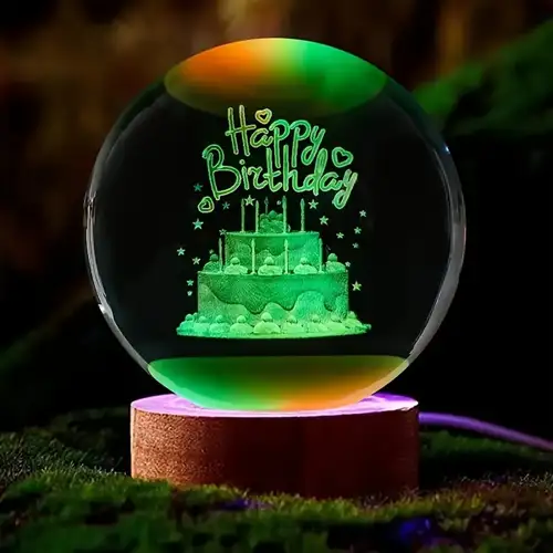 birthay gift