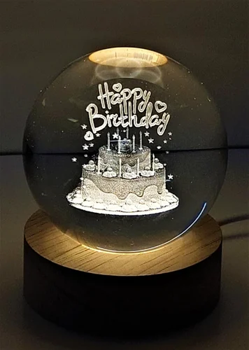 happy-birthday-